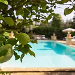 Tenuta Donna Vittoria - Piccola