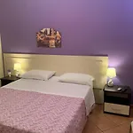 Albachiara Holidays
