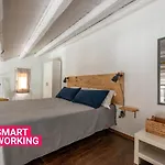 Sant'Onofrio Apartments By Wonderful Italy