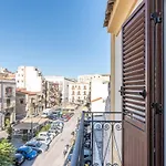 Sant'Onofrio Apartments By Wonderful Italy