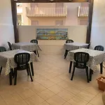 Albachiara Holidays