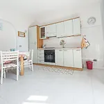 Seashore House - Appartamento A 100 Mt Dal Mare