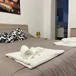 Casa Vacanze Dolce Sicilia