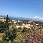 Appartamento In Villa Splendente