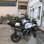 B&B San Francesco