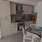 Casa Vacanza Gabry
