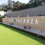 Casa Vacanza Ceg Con Piscina