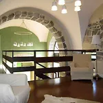 B&B Comeinsicily Cortedeilimoni Charming & Relax