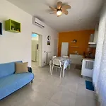 Terramia