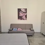 B&B Centrale