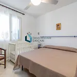 Villa Limuti Con Piscina Condominiale