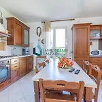 Villa Limuti Con Piscina Condominiale