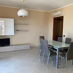 Kalura Superior