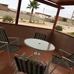 Cabana Bahia Loreto - Bahia Inglesa