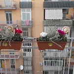 Casa Galea