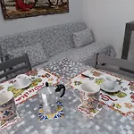 Etna Bella Home