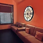 Big Apartment By Eureka