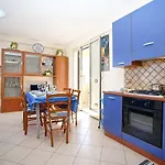 Casa Luca Appartamento Al Centro Di Marzamemi Vista Mare Con Parcheggio Privato