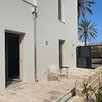 Casa Nel Sud-Est