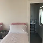 Casa Nel Sud-Est