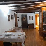 Loft Palermo Centro 1 Fl