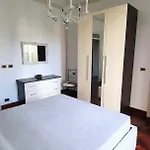 The Apartment