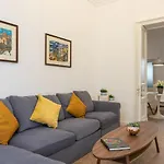 Emanuele House