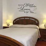 Messina Sicily - Apartment In The Ancient Village