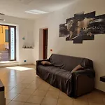 Palermo Arte & Cultura
