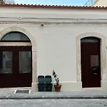 Ocucchiti