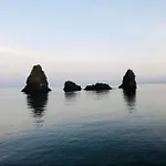 Casa Vacanze Al Porto
