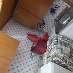 La Casetta Di Vanessa