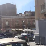 La Casetta Di Vanessa