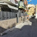 Casa Sandy