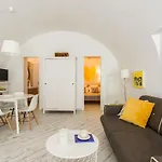 Marina Suite By Wonderful Italy