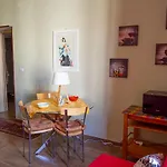 Karis Apartment Ortigia