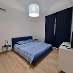 A Casa Di Sole