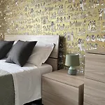 Centopassi Noto B&B