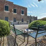 Acque Di Palermo