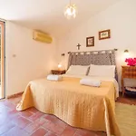 4 Bedroom Cozy Home In Sambuca Di Sicilia