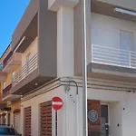 1 Bedroom Nice Apartment In Pozzallo