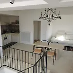 A Barunedda - Charming House With Terrace