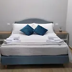 Nike Luxury Rooms