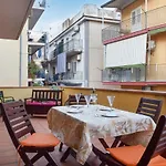 Amazing Apartment In Giardini Naxos With Wifi And 2 Bedrooms