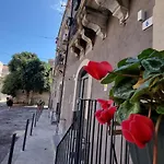 A Casa Di Sole