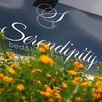 Serendipity B&B