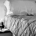 Corrieri Little Apartment