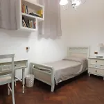 The Apartment