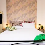 Capo D'Orlando Apartments - Cipria
