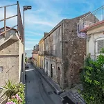 Belvilla By Oyo Mirto Home